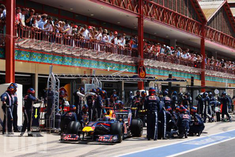 pitstop_red_bull_f1